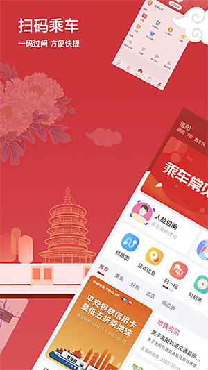 ������v3.2.6