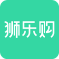 ʨ�ֹ���׿��v5.2.02