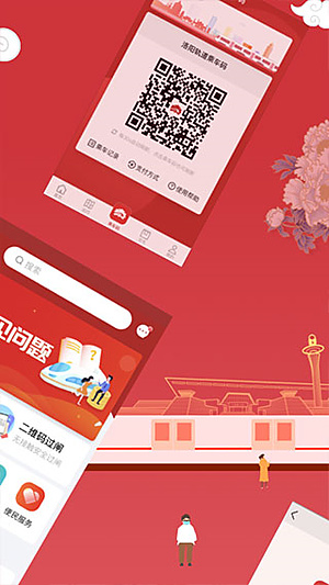 ������v3.2.6