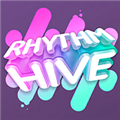 rhythmhive���ʷ�v2025.7.0