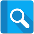�����ʵ�bluedictv8.0.1
