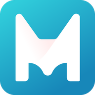 mifun����ȥ����v2.0.0.3