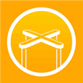 EasyPoser����רҵ�������v1.5.66