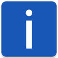 Ӧ�ñ���xposedv3.3.2
