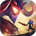 �����԰ң��ͻ���v1.26.112