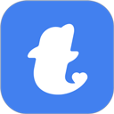 ��ΪС�൱��AIȫ������ͷapp����v3.22.6202
