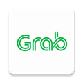 Grab���������İ�v5.368.200