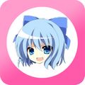 ���ּ�����v2.3.3