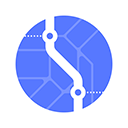 Ȥ���йٷ���app����v9.0.7