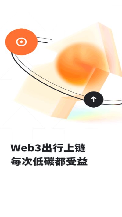 Ȥ���йٷ���app����v9.0.7