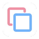 uncon�޽�Ͷ��app����v2.3.1-beta.1