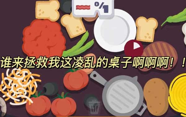 �������ģ�������°汾����v2.2.4