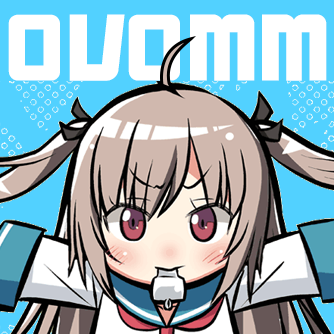 OVOmm����v6.0.4