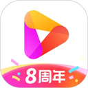 �ÿ���Ƶapp����v8.5.0.10 ��׿��