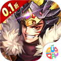 ȺӢ�������ΰ�׿��v1.0.0