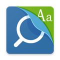 mdict�ʵ�ٷ���׿��v2.3.7