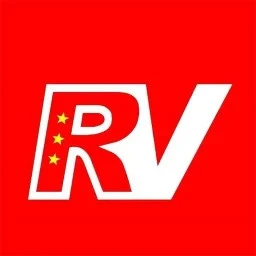 ����֮��appv1.8.4