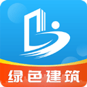 �ֹ���ƽ̨app����v7.0.2