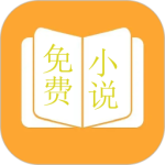 �Ħ�Ķ��ٷ���v1.1.2