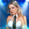 ������ѡ�������������°�v2.59