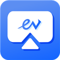 EVͶ�����Ӷ����°�v1.0.0