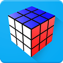 ħ����Ϸ�ֻ���v1.20.1