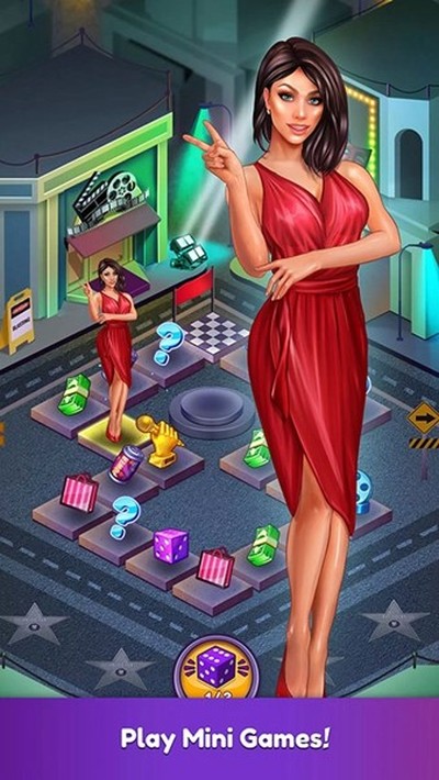 ������ѡ�������������°�v2.59