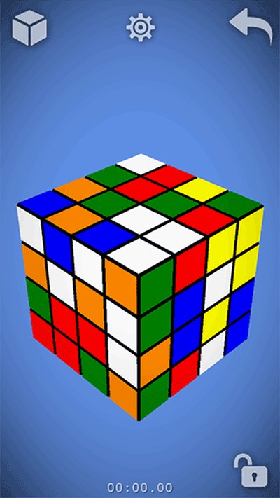 ħ����Ϸ�ֻ���v1.20.1