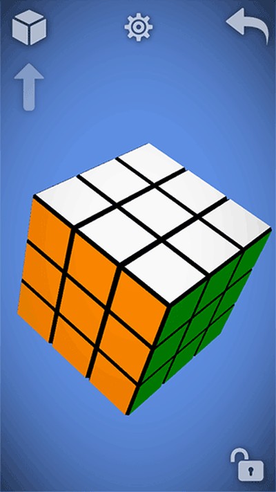 ħ����Ϸ�ֻ���v1.20.1