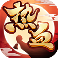 ��Ѫ�񽣱�̬��v1.9.4.000
