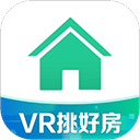 ���ӿͶ��ַ�����ƽ̨appv17.38.1
