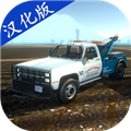 nextgen����ģ�������°汾���޽��v1.9