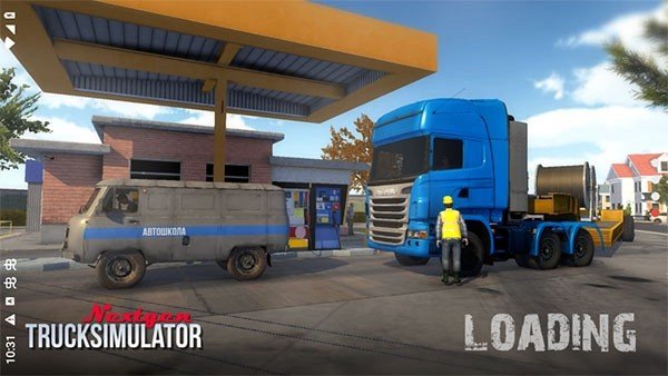 nextgen����ģ�������°汾���޽��v1.9