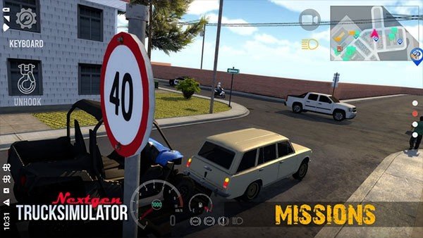 nextgen����ģ�������°汾���޽��v1.9