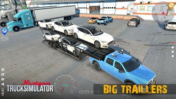nextgen����ģ�������°汾���޽��v1.9