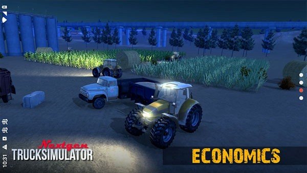 nextgen����ģ�������°汾���޽��v1.9