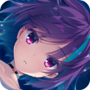 �����عٷ���������v2.08
