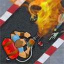 ��ʬ����5��Ϸ������v8.0