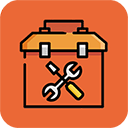 �Ⱥ�App���°�����v5.4.5