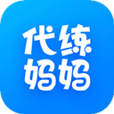 ��������ٷ����°�����v2.9.0