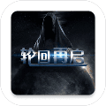 �ֻ���������v1.6