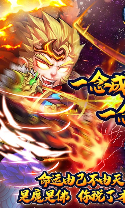 �������ξɰ汾����v1.0.4