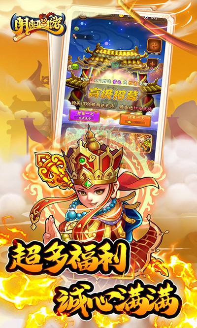 �������ξɰ汾����v1.0.4