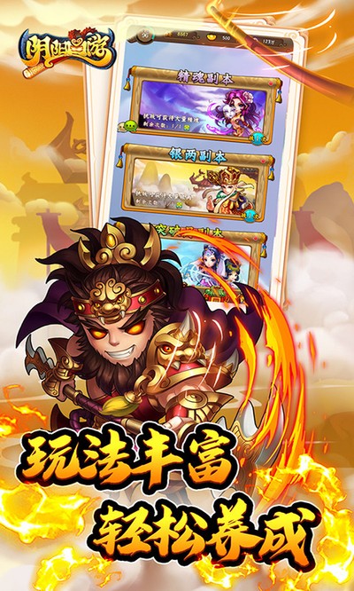 �������ξɰ汾����v1.0.4