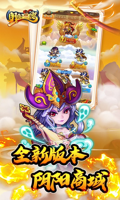 �������ξɰ汾����v1.0.4