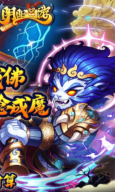 �������ξɰ汾����v1.0.4