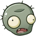PVZLG��Ӱ��׿��v�����2.1