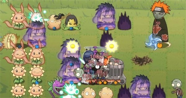 PVZLG��Ӱ��׿��v�����2.1