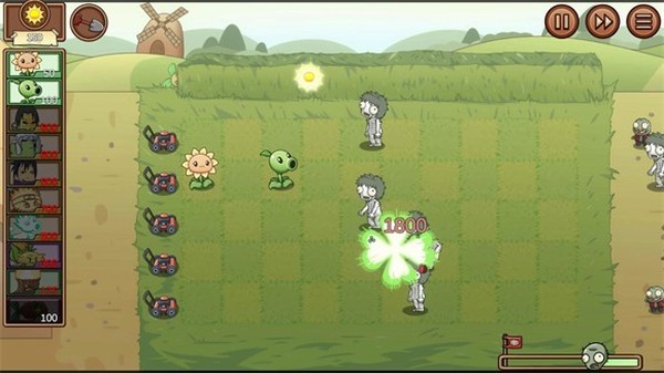 PVZLG��Ӱ��׿��v�����2.1