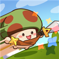 ð�մ���ս���°�v1.0.4